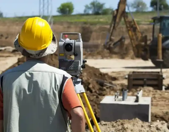 Construction Material Testing