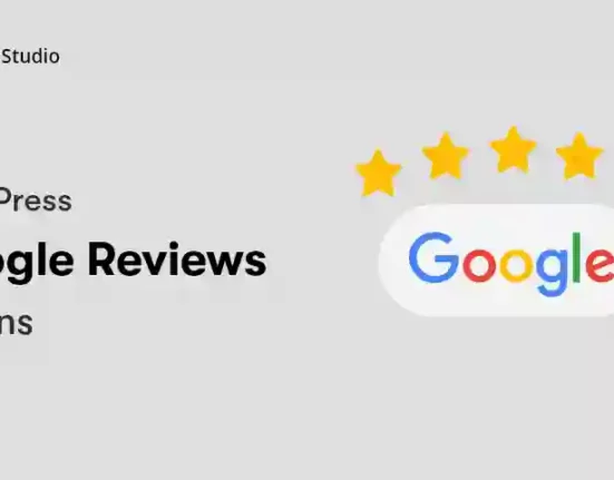 Google Review