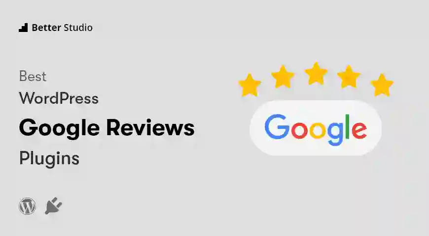 Google Review