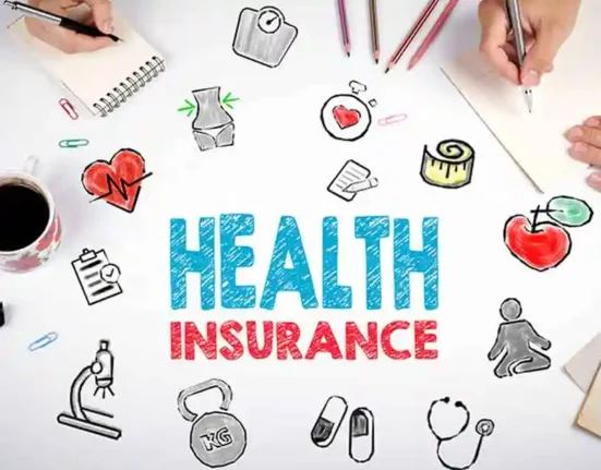 Health Insurance