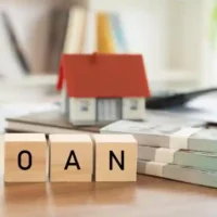 Loan Amount