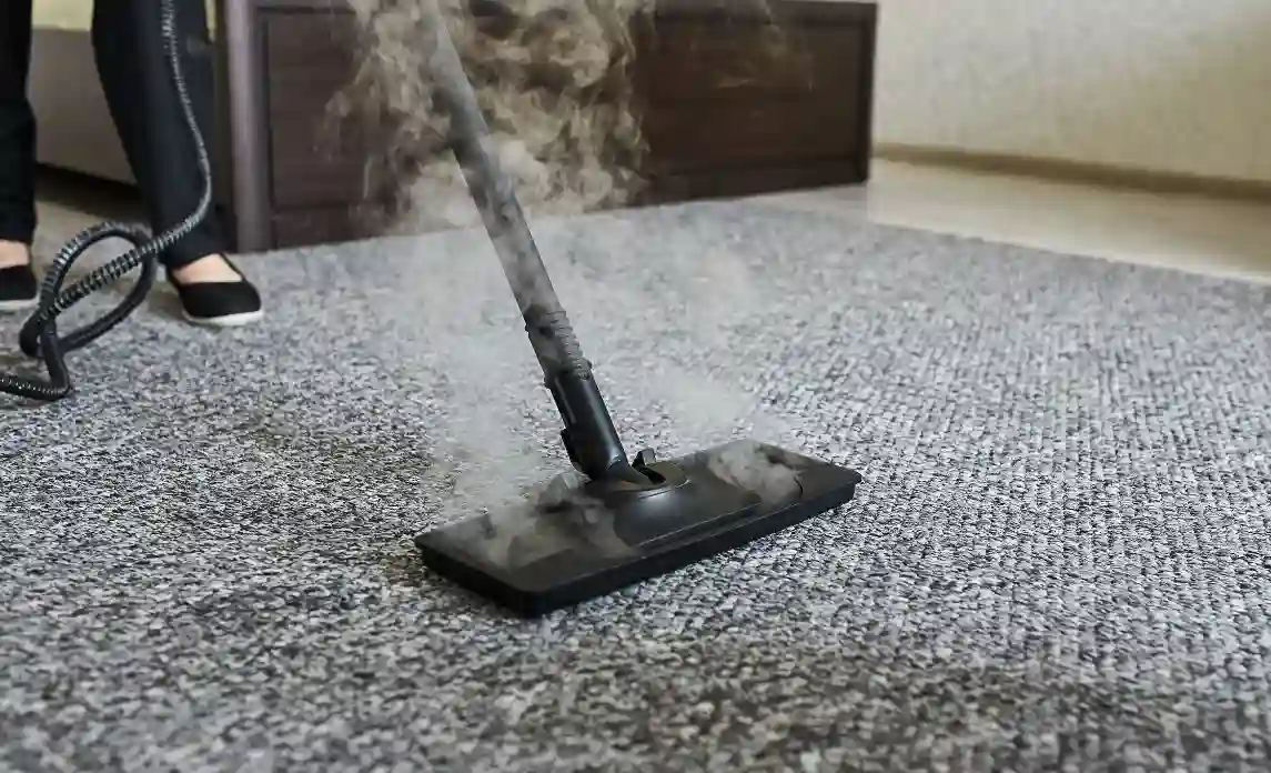 Rug Cleaning