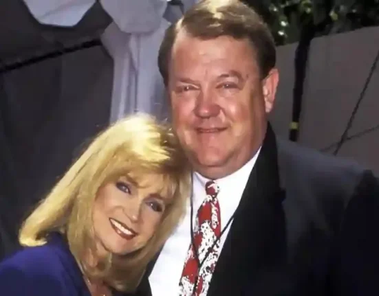 Belichick Girlfriend